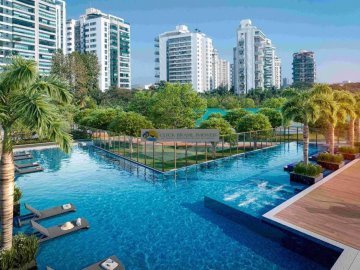 Apartamento � Venda