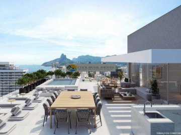 Apartamento � Venda