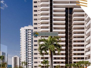 Apartamento � Venda