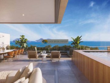 Apartamento � Venda