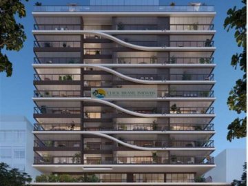 Apartamento � Venda