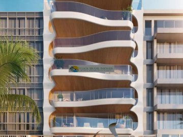 Apartamento � Venda