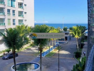 Apartamento � Venda