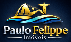 Paulo Felippe - Corretor de Im�veis